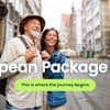 selloffvacations-prod/CAMPAIGNS + PROMOS/2026/Europe Flight + Package Sale/SOV_EuropeFlightPkgSale26_Ecomm_LandingPage_1920x1080_EN_a